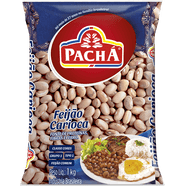 Feijao-Carioca-Pacha-1kg