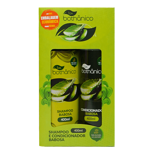 Kit-Tok-Bothanico-Shampoo---Condicionador-Babosa-400ml