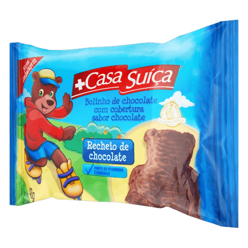 Bolinho-Chocolate-com-Recheio-e-Cobertura-Chocolate-Casa-Suica-Pacote-43g