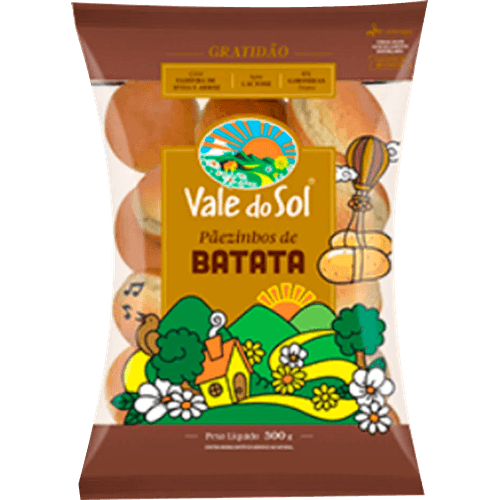 Paezinhos-de-Batata-Zero-Lactose-Vale-do-Sol-Pacote-250g Paezinhos-de-Batata-Zero-Lactose-Vale-do-Sol-Pacote-250g