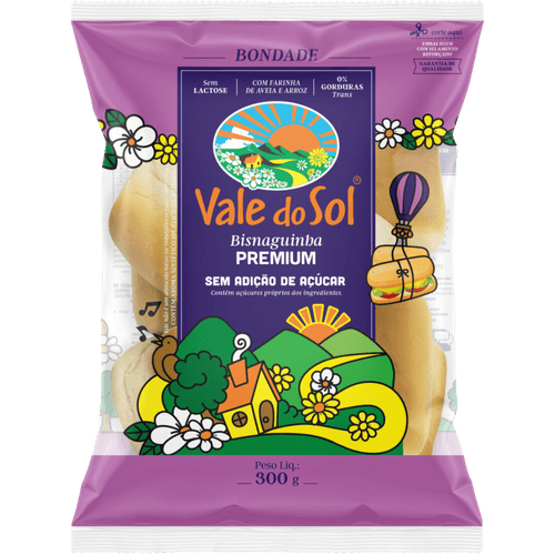 Pao-Bisnaguinha-sem-Adicao-de-Acucar-Zero-Lactose-Vale-do-Sol-Premium-Pacote-250g Pao-Bisnaguinha-sem-Adicao-de-Acucar-Zero-Lactose-Vale-do-Sol-Premium-Pacote-250g