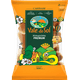 Pao-Bisnaguinha-Zero-Lactose-Vale-do-Sol-Premium-Pacote-250g Pao-Bisnaguinha-Zero-Lactose-Vale-do-Sol-Premium-Pacote-250g