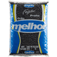 FEIJAO-PTO-MELHOR-1KG-PC-T1