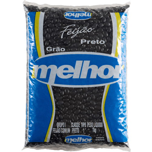 FEIJAO-PTO-MELHOR-1KG-PC-T1