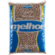 FEIJAO-CARIOCA-MELHOR-1KG-PC-T1