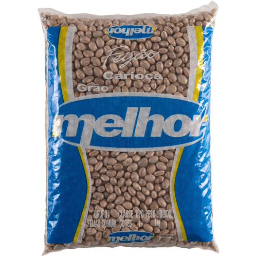 FEIJAO-CARIOCA-MELHOR-1KG-PC-T1 FEIJAO-CARIOCA-MELHOR-1KG-PC-T1