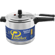 Panela-De-Pressao-45lts-Star-Lar Panela-De-Pressao-45lts-Star-Lar