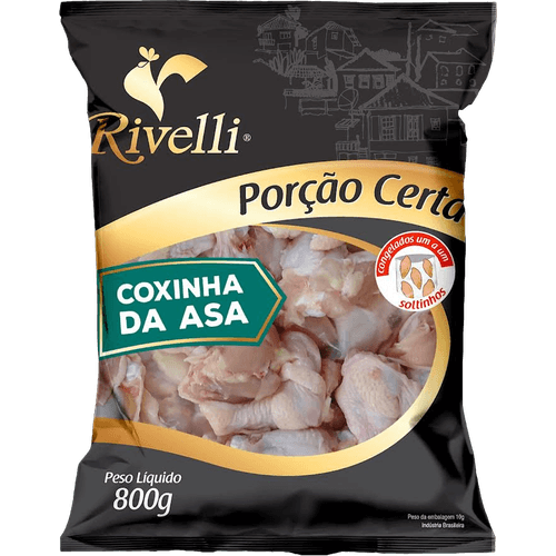 Coxinha-Asa-Frango-Rivelli-800g-iqf-Cong