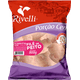 Carne-Frg-Rivelli-800g-File-Peito-Pct-Po