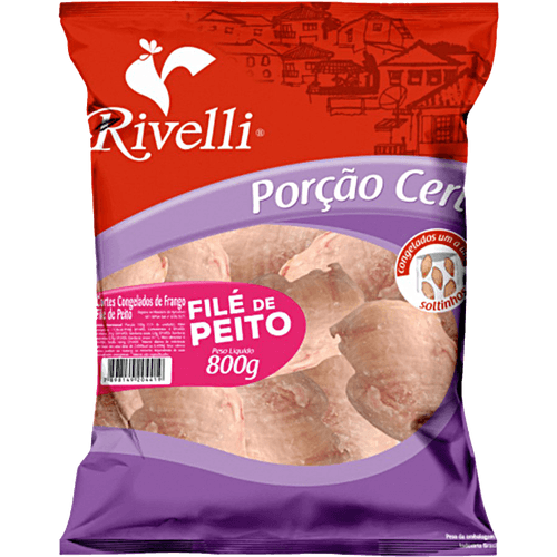 Carne-Frg-Rivelli-800g-File-Peito-Pct-Po