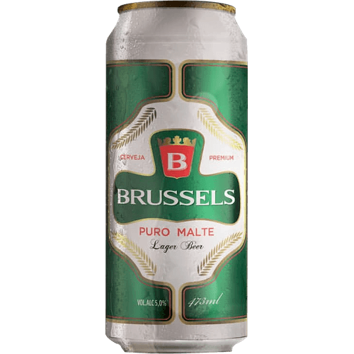 Cerveja-Brussels-Puro-Malte-473ml-Lt