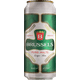 Cerveja-Brussels-Puro-Malte-473ml-Lt