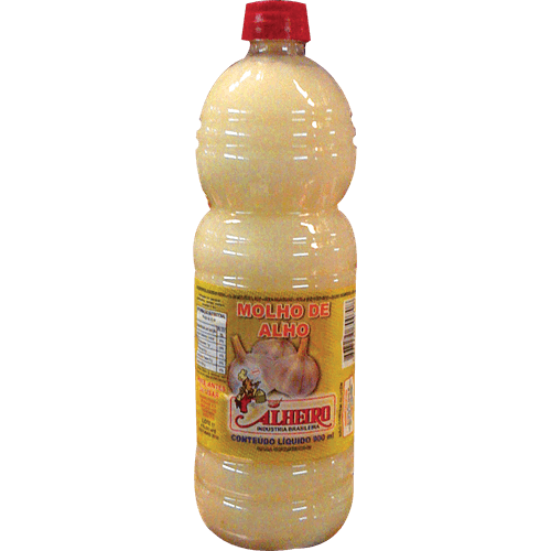 Molho-Alho-Alheiro-900ml-Pet