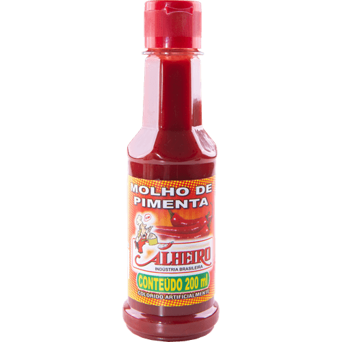 Molho-de-Pimenta-Alheiro-Frasco-200ml