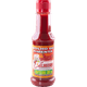Molho-de-Pimenta-Alheiro-Frasco-200ml Molho-de-Pimenta-Alheiro-Frasco-200ml