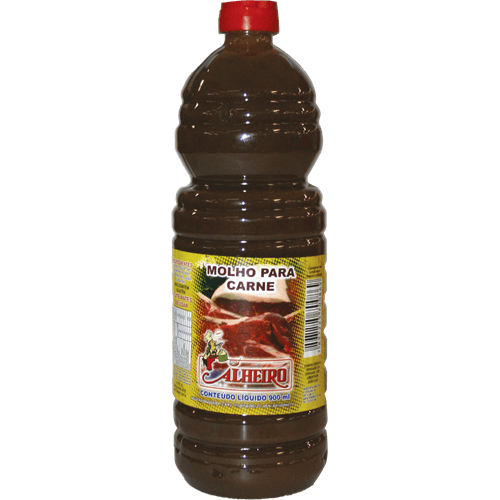 Molho-Carne-Alheiro-900ml-Pet