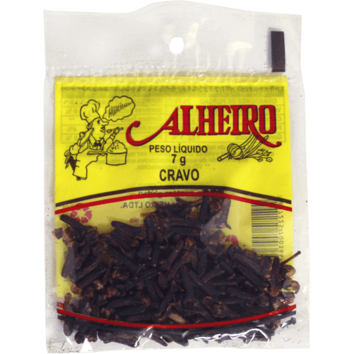 Condim-Alheiro-Cravo-7g-Pc