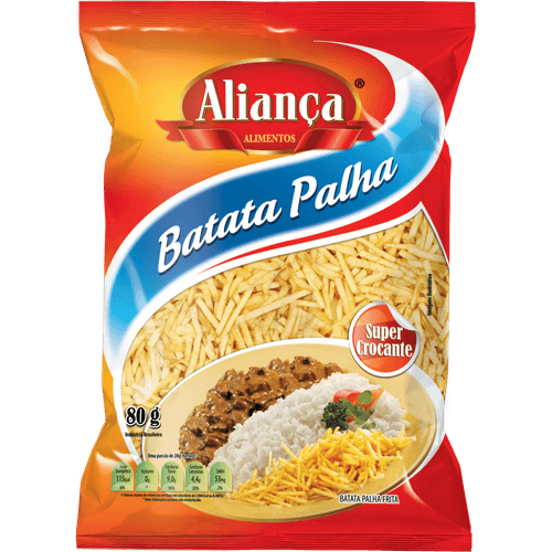 Batata-Palha-Alianca-Tradicional-80g