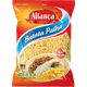 Batata-Palha-Alianca-Tradicional-80g