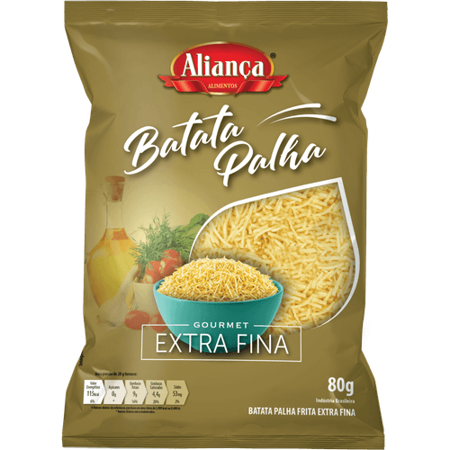 Batata-Palha-Alianca-Gourmet-Extra-Fina-80g