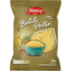 Batata-Palha-Alianca-Gourmet-Extra-Fina-80g