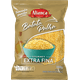 Batata-Palha-Alianca-Extra-Fina-Pacote-300g