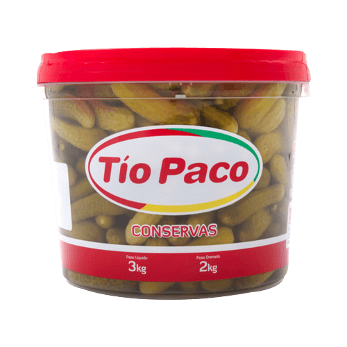 Picles-Tio-Paco-Balde-2Kg