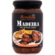 Molho-Madeira-para-Carne-com-Vinho-Madeira-e-Champignon-Bombay-Herbs---Spices-Vidro-350g