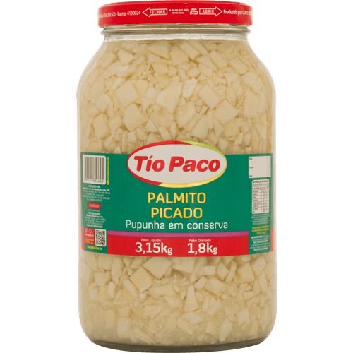 Palmito-Pupunha-Picado-Tio-Paco-Vidro-18Kg