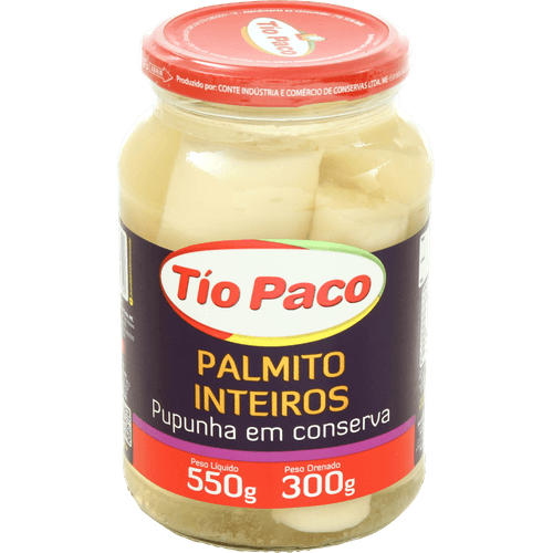 Palmito-Pupunha-Tio-Paco-Inteiro-300g