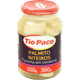 Palmito-Pupunha-Tio-Paco-Inteiro-300g