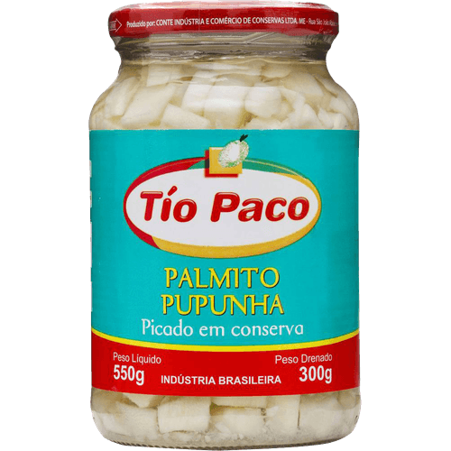 Palmito-Pupunha-T-Paco-300g-vd-Picado