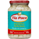 Palmito-Pupunha-T-Paco-300g-vd-Picado