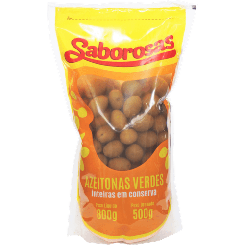 Azeitona-Verde-Com-Caroco-Saborosas-500g Azeitona-Verde-Com-Caroco-Saborosas-500g