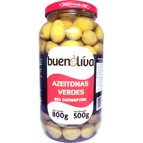 Azeitona-Verde-Buenoliva-500g-Calibre-40-50