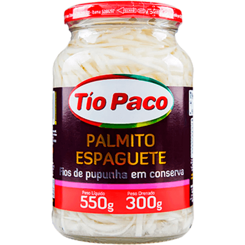 Palmito-Pupunha-Tio-Paco-Tipo-Espaguete-300g
