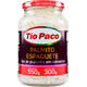 Palmito-Pupunha-Tio-Paco-Tipo-Espaguete-300g