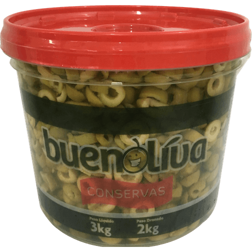 Azeitona-Verde-Fatiada-Buenoliva-2kg