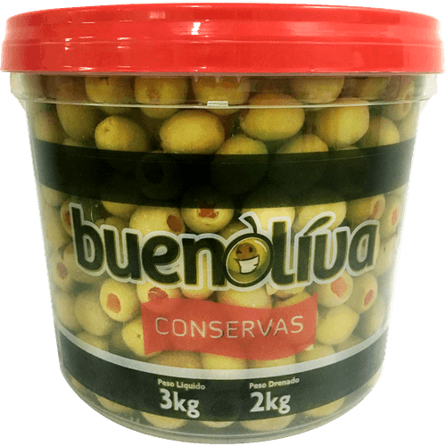 Azeitona-Verde-Buenoliva-Balde-2Kg