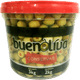 Azeitona-Verde-Buenoliva-Balde-2Kg