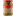 Azeitona-Verde-com-Caroco-Carrefour-Vidro-100g