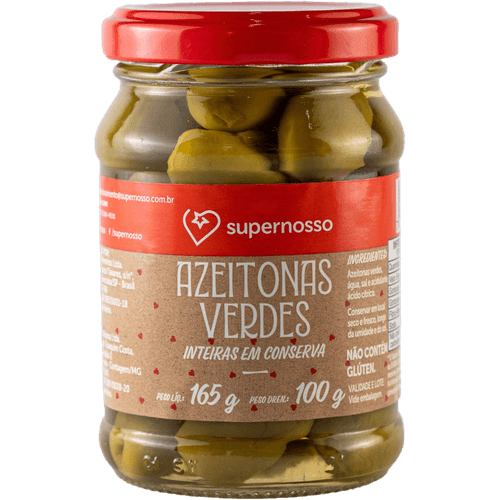 Azeitona-Verde-com-Caroco-Carrefour-Vidro-100g