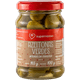 Azeitona-Verde-com-Caroco-Carrefour-Vidro-100g