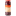 AZEITONA-AZAPA-CC-SUPERNOSSO-350G