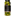 Azeitona-Verde-em-Conserva-Gordal-com-Caroco-Vale-Fertil-Premium-Vidro-Peso-Liquido-570g-Peso-Drenado-360g