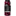 Azeitona-Preta-em-Conserva-Azapa-com-Caroco-Fruto-Maduro-Vale-Fertil-Premium-Vidro-Peso-Liquido-570g-Peso-Drenado-360g