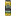 Azeitona-Verde-em-Conserva-Arauco-com-Caroco-Vale-Fertil-Premium-Vidro-Peso-Liquido-570g-Peso-Drenado-360g