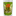 Azeitona-Verde-em-Conserva-Varietal-Arauco-com-Caroco-Vale-Fertil-Sache-Peso-Liquido-860g-Peso-Drenado-500g