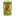 Azeitona-Verde-em-Conserva-Varietal-Arauco-com-Caroco-Vale-Fertil-Sache-Peso-Liquido-240g-Peso-Drenado-150g