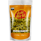 Azeitona-Verde-em-Conserva-Fatiada-Vale-Fertil-Sache-Peso-Liquido-230g-Peso-Drenado-120g-Embalagem-Economica